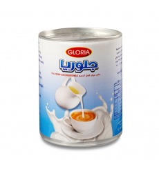 gloria_condensed_milk_long1_2082516281