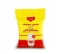lena_milk_powder_full_cream_900_g