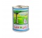 wadi_fatma_condensed_milk_large_1508662527