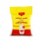 lena_milk_powder_full_cream_900_g