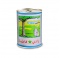 wadi_fatma_condensed_milk_large_1508662527