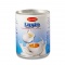 gloria_condensed_milk_long1_2082516281