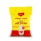 lena_milk_powder_full_cream_900_g