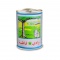 wadi_fatma_condensed_milk_large_1508662527