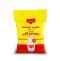 lena_milk_powder_full_cream_900_g