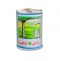 wadi_fatma_condensed_milk_large_1508662527
