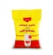 lena_milk_powder_full_cream_900_g