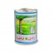 wadi_fatma_condensed_milk_large_1508662527