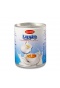 gloria_condensed_milk_long1_2082516281