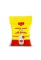 lena_milk_powder_full_cream_900_g