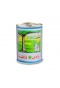 wadi_fatma_condensed_milk_large_1508662527