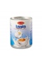 gloria_condensed_milk_long1_2082516281