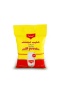 lena_milk_powder_full_cream_900_g