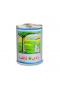 wadi_fatma_condensed_milk_large_1508662527