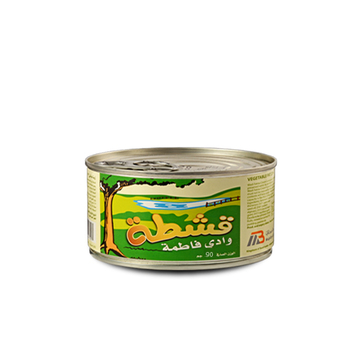 wadi_fatma_cream_ar1_