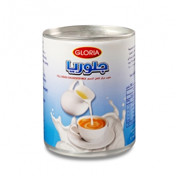 gloria_condensed_milk_long1_2082516281