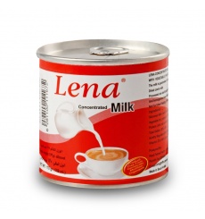 lena_evaporated_milk_170_g