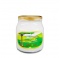 cream_cheese_5006_615039498