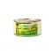 wadi_fatma_cream_90_g