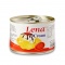 lena_cream_170_g