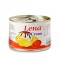 lena_cream_170_g