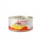 lena_cream_en