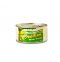 wadi_fatma_cream_90_g