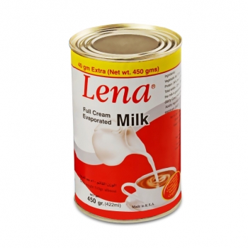 lena_full_cream_evaporated_milk_450_g___209555426