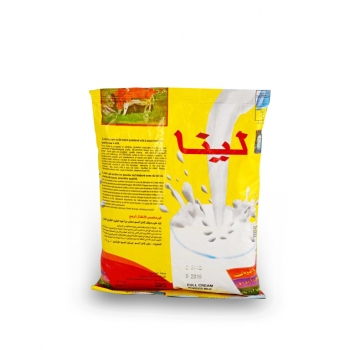 lena_full_cream_milk_powder_400_g__